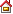 Homepage